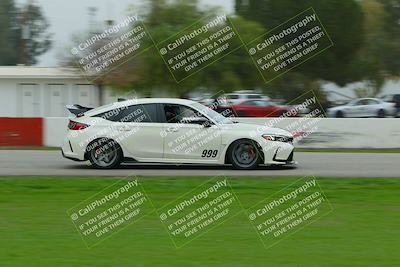 media/Dec-13-2025-OnGrid (Sat) [[98be3c0626]]/Group 3 Pink/Sunset S4/